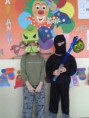 /album/karneval/a2013-01-31-08-39-49-jpg/